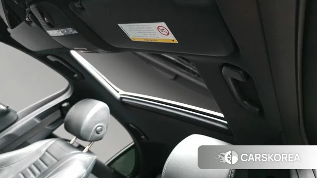 Mercedes-Benz E-Class W213 id 4746400 из Кореи 20