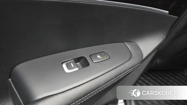 Kia The New Sorento id 4755499 из Кореи 20