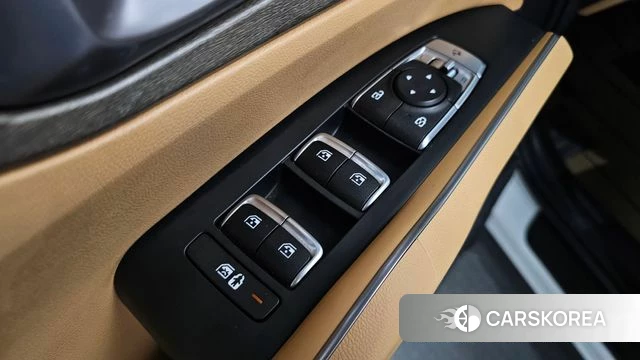 Kia Sorento 4th Generation id 4476918 из Кореи 20