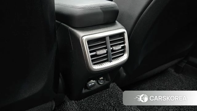 Kia K5 3rd generation id 4721207 из Кореи 20