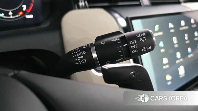 Land Rover Discovery Sports 2nd Generation id 4441702 из Кореи 20