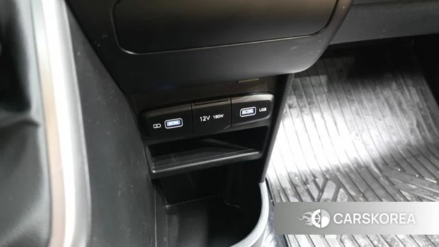 Hyundai Staria id 4443375 из Кореи 20