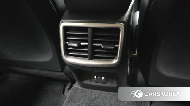 Kia The New K5 3rd generation id 4394945 из Кореи 20