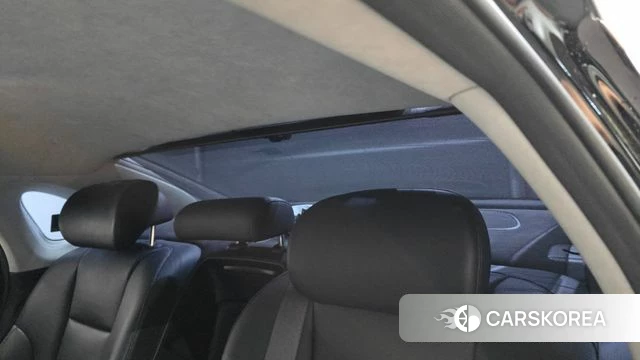 Kia More K9 id 4224758 из Кореи 20