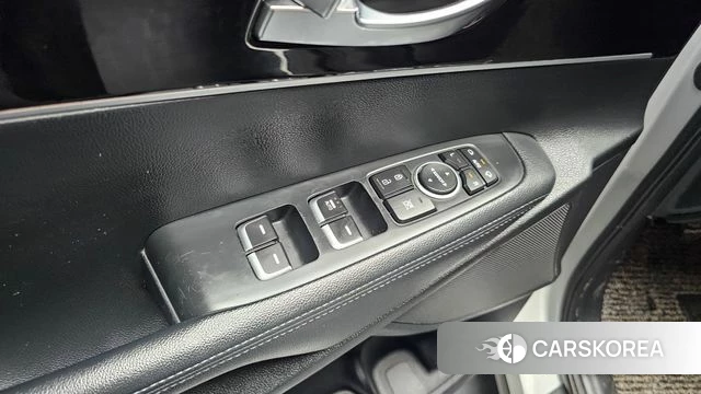 Kia The New Sorento id 4465590 из Кореи 20