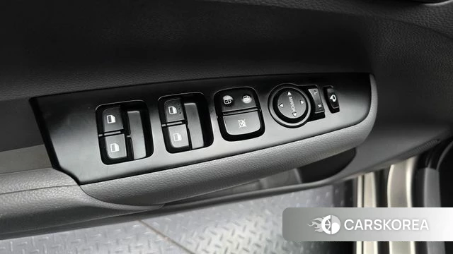 Kia Morning Urban (JA) id 4855733 из Кореи 20