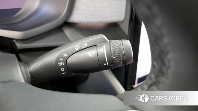Polestar Polestar 2 id 4293319 из Кореи 20