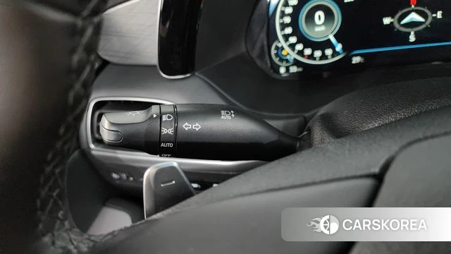 Hyundai Palisade id 4894516 из Кореи 20