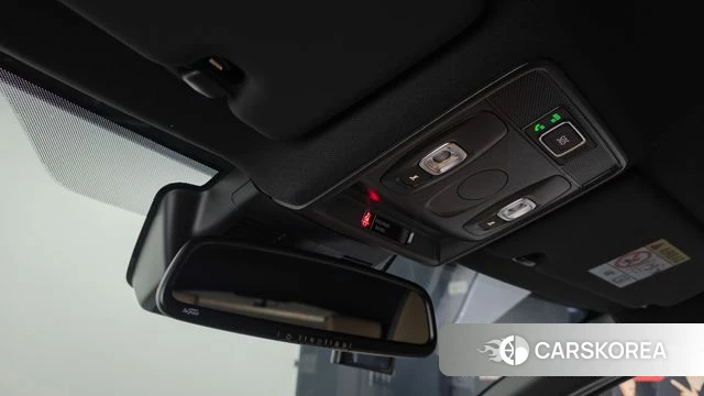 Renault Korea (Samsung) Arcana id 4617458 из Кореи 20