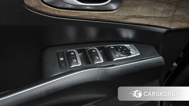 Kia Sorento 4th Generation id 4428675 из Кореи 20