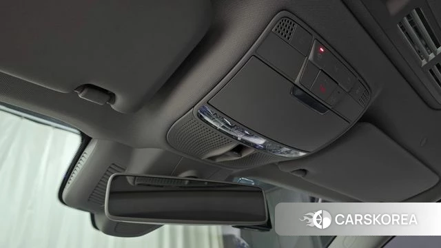 Mercedes-Benz E-Class W213 id 4530761 из Кореи 20