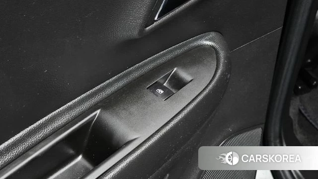 Chevrolet (GM Daewoo) The New Trax id 4667075 из Кореи 20