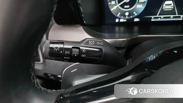 Kia Sorento 4th Generation id 4324146 из Кореи 20