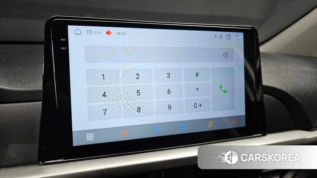 Kia Morning Urban (JA) id 4202343 из Кореи 20