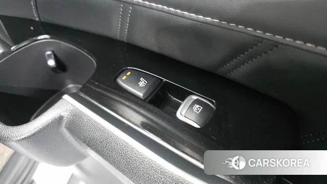 Kia Sorento 4th Generation id 4872909 из Кореи 20