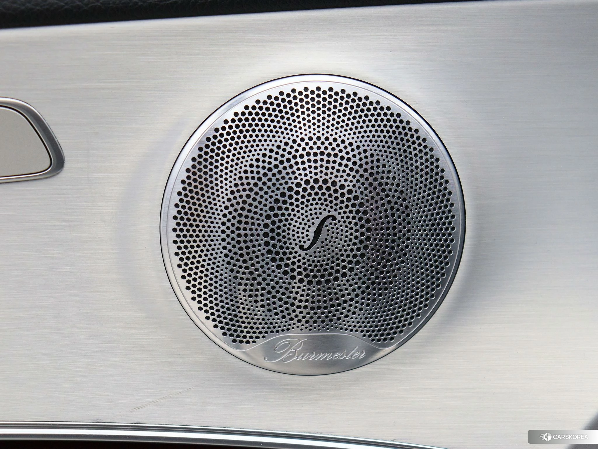 Mercedes-Benz E-class AMG id 4453155 из Китая 20