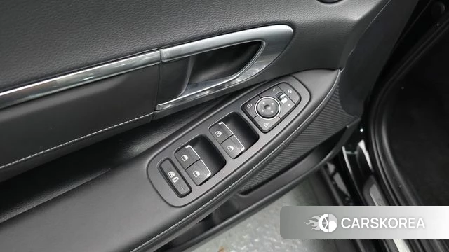 Hyundai Sonata (DN8) id 4618823 из Кореи 20