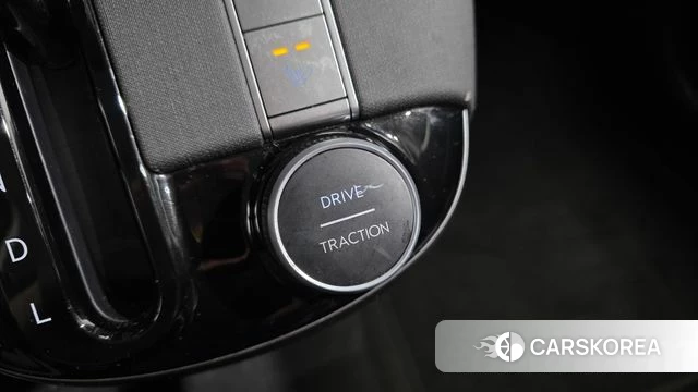 Hyundai Casper id 4541596 из Кореи 20