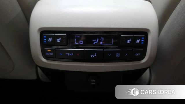 Hyundai Palisade id 4682850 из Кореи 20