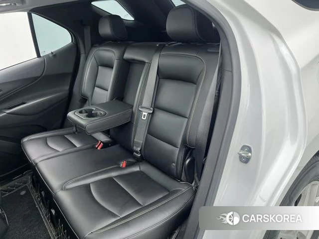 Chevrolet Explorer id 4213598 из Китая 20