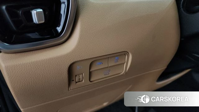 Kia Sorento 4th Generation id 4464783 из Кореи 20