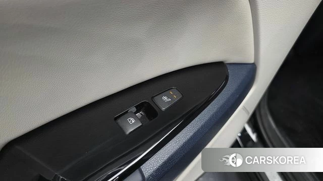 Kia Sportage 5th Generation Hybrid id 4619271 из Кореи 20