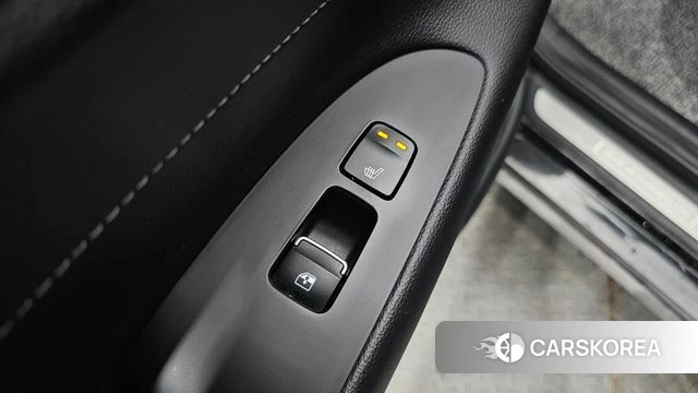 Hyundai The New Grandeur IG id 4573576 из Кореи 20