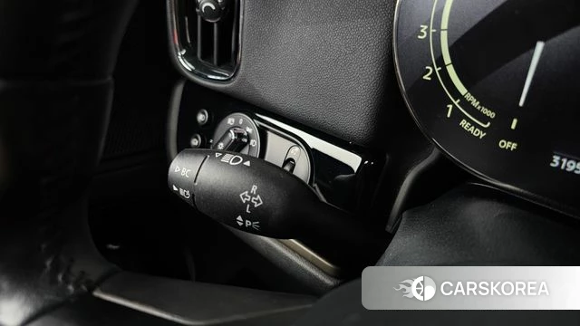 Mini Cooper Countryman id 4917386 из Кореи 20