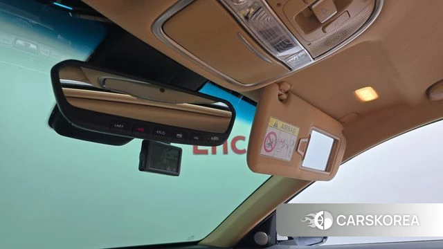 Kia More K9 id 4836207 из Кореи 20