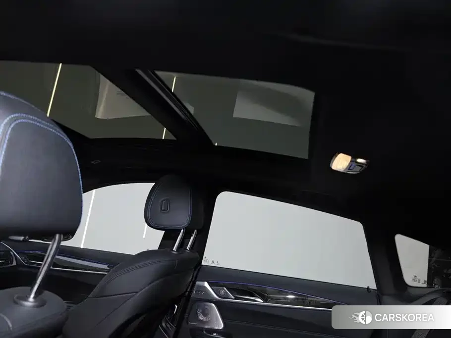 BMW 6 series GT id 4589539 из Китая 20