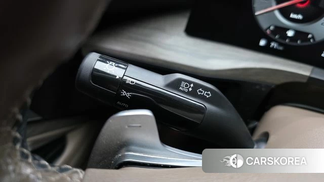 Kia K8 Hybrid id 4779334 из Кореи 20