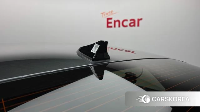 Hyundai Avante (CN7) id 4187106 из Кореи 20