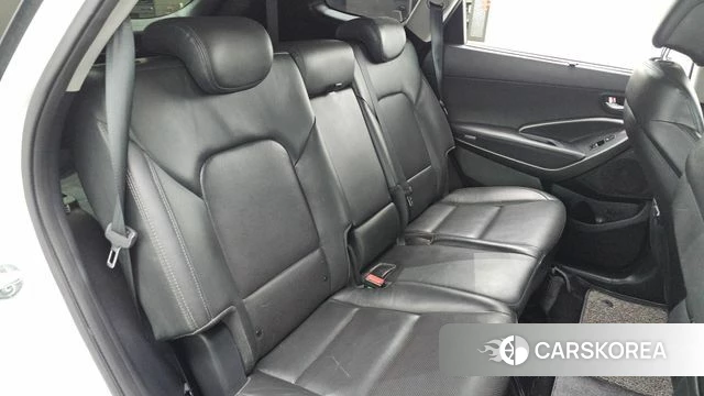 Hyundai The New Max Cruise id 4424909 из Кореи 20