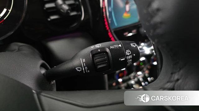 Mini Cooper id 4784001 из Кореи 20