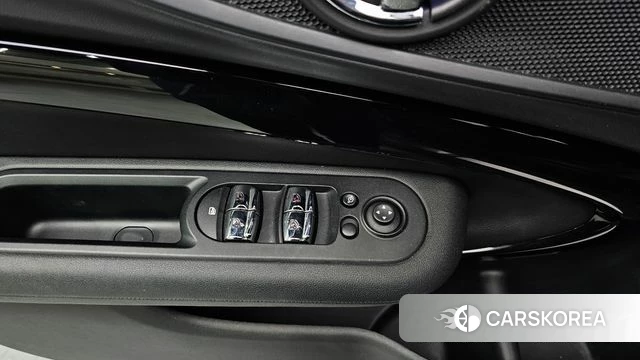 Mini Cooper D Clubman id 4514580 из Кореи 20