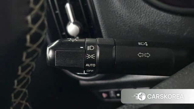 Kia All New Morning (JA) id 4251394 из Кореи 20