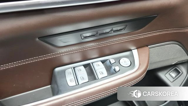 BMW 6 Series GT (G32) id 4688225 из Кореи 20