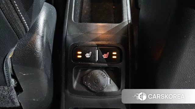 Kia The New Ray id 4722331 из Кореи 20