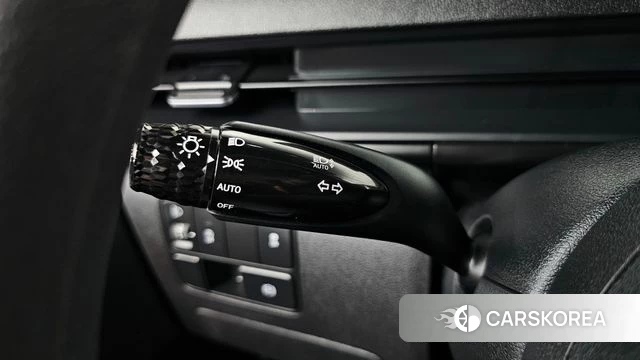 Hyundai Staria id 4580005 из Кореи 20