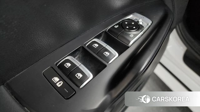 Kia K5 3rd generation id 4784230 из Кореи 20