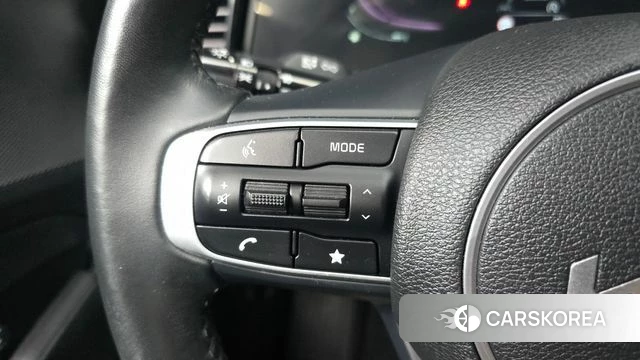 Kia Sportage 5th Generation id 4735670 из Кореи 20