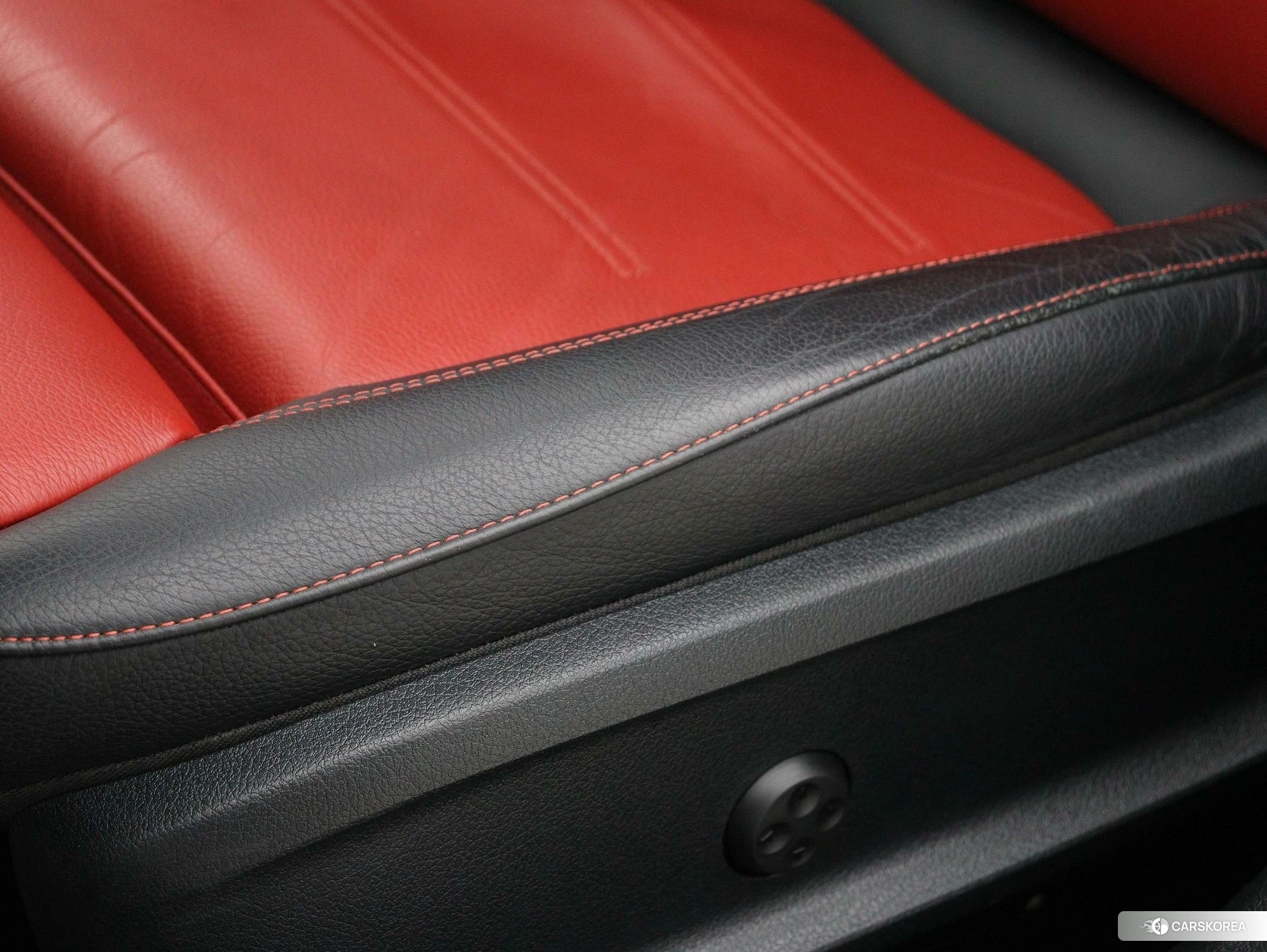 Mercedes-Benz Class A AMG id 4467696 из Китая 20