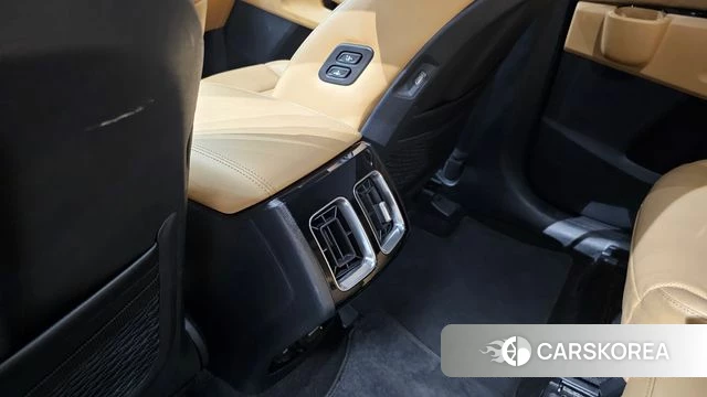 Kia Sorento 4th Generation id 4501752 из Кореи 20