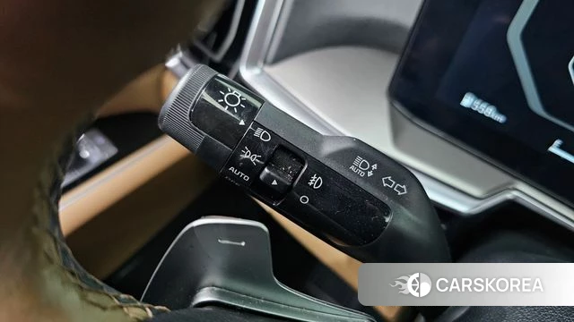 Kia The New Sorento 4th Generation id 4388169 из Кореи 20