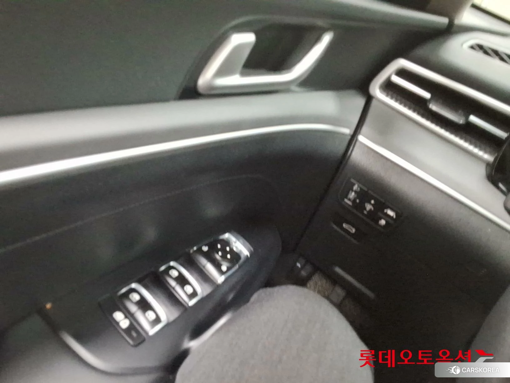 Kia K5 id 4296877 из Кореи 20