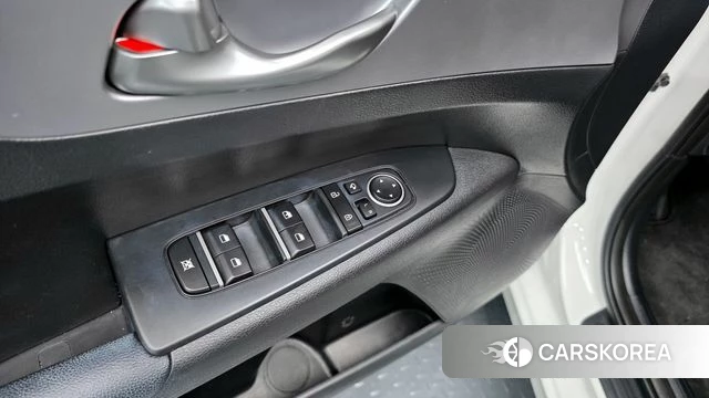 Kia The New K3 2nd generation id 4389385 из Кореи 20