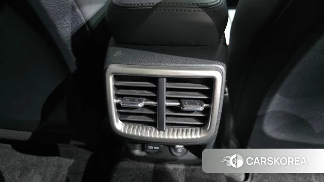 Kia K5 Hybrid 3rd Generation id 4529707 из Кореи 20