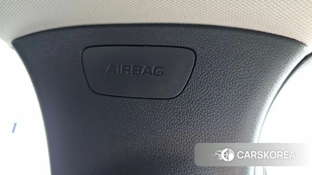 Chevrolet (GM Daewoo) Trax Crossover id 4329787 из Кореи 20