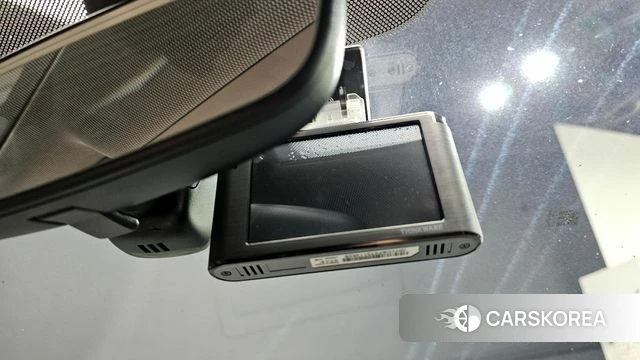 Audi New A3 id 4371307 из Кореи 20