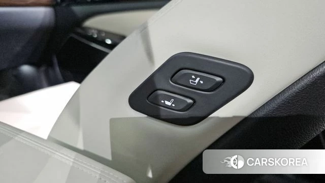 Kia All New K7 Hybrid id 4203811 из Кореи 20